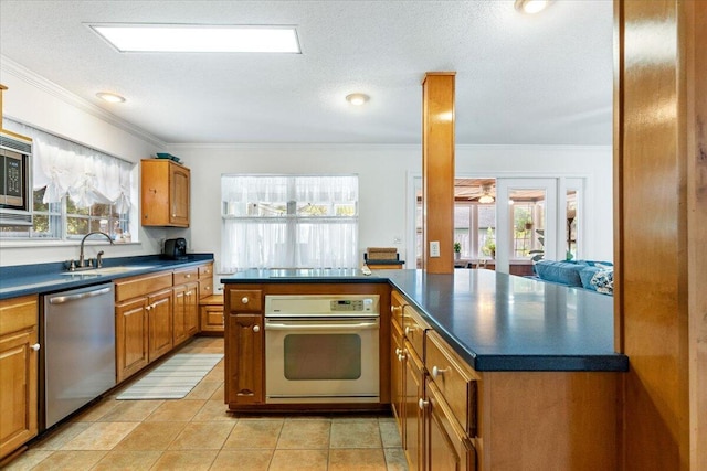 11 NW Windemere Ct, Fort Walton Beach, FL 32547 - photo 33