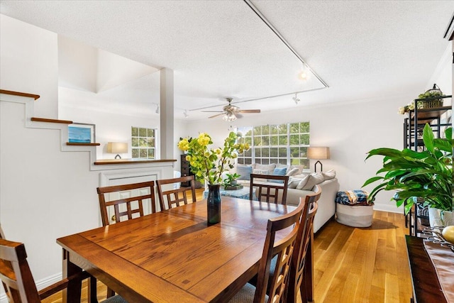 11 NW Windemere Ct, Fort Walton Beach, FL 32547 - photo 28