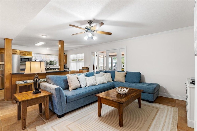 11 NW Windemere Ct, Fort Walton Beach, FL 32547 - photo 24