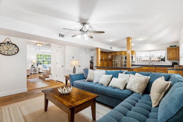 11 NW Windemere Ct, Fort Walton Beach, FL 32547 - photo 21