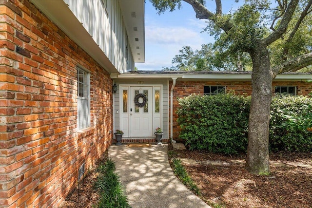 11 NW Windemere Ct, Fort Walton Beach, FL 32547 - photo 3