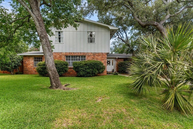 11 NW Windemere Ct, Fort Walton Beach, FL 32547 - photo 2