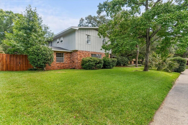 11 NW Windemere Ct, Fort Walton Beach, FL 32547 - photo 4