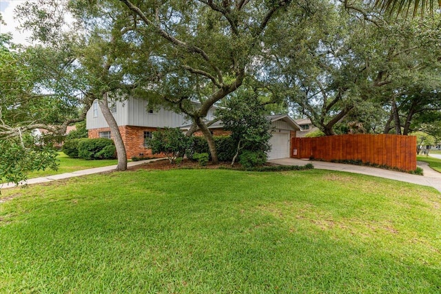 11 NW Windemere Ct, Fort Walton Beach, FL 32547 - photo 5