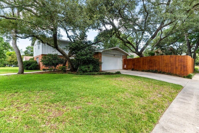 11 NW Windemere Ct, Fort Walton Beach, FL 32547 - photo 6