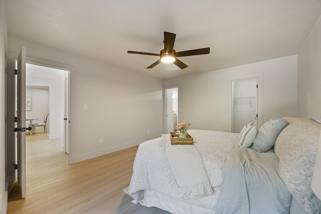 1106 Pin Oak Cir, Niceville, FL 32578 - photo 30