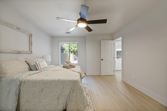 1106 Pin Oak Cir, Niceville, FL 32578 - photo 31