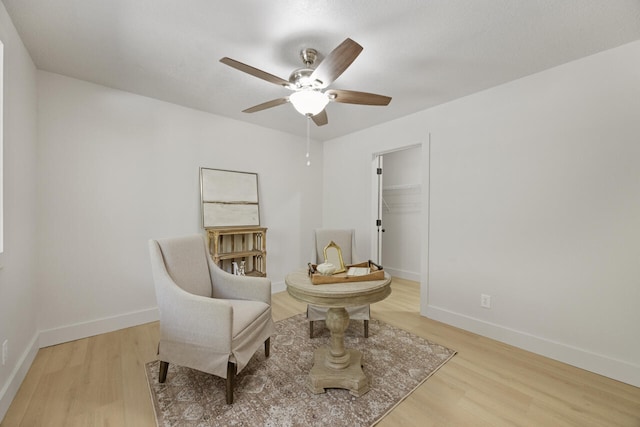 1106 Pin Oak Cir, Niceville, FL 32578 - photo 46