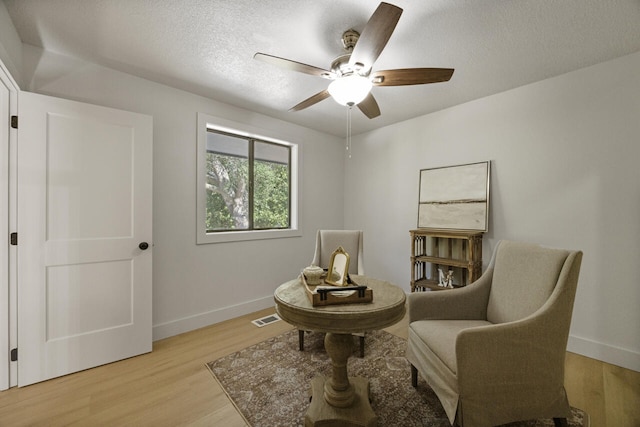 1106 Pin Oak Cir, Niceville, FL 32578 - photo 47