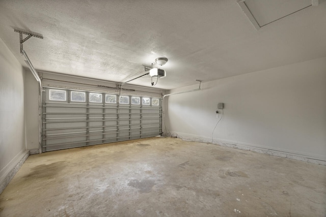 1106 Pin Oak Cir, Niceville, FL 32578 - photo 49