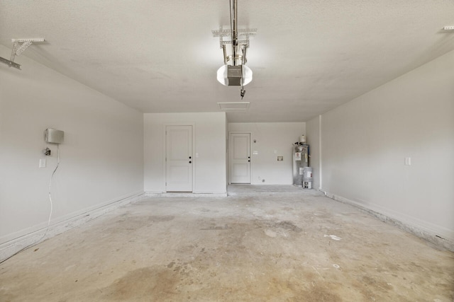 1106 Pin Oak Cir, Niceville, FL 32578 - photo 50