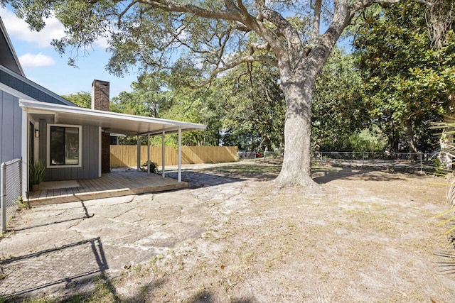 1106 Pin Oak Cir, Niceville, FL 32578 - photo 56