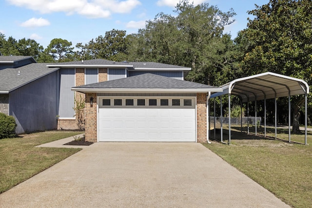 1106 Pin Oak Cir, Niceville, FL 32578 - photo 4