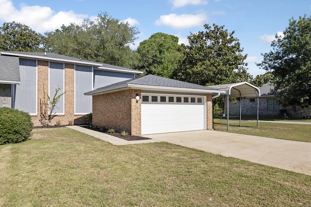 1106 Pin Oak Cir, Niceville, FL 32578 - photo 5