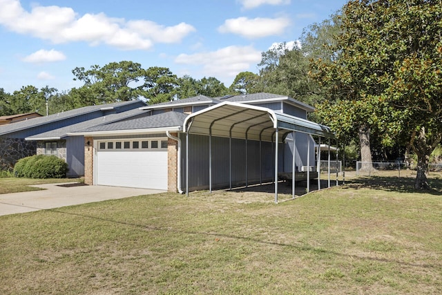 1106 Pin Oak Cir, Niceville, FL 32578 - photo 58