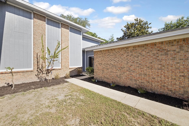 1106 Pin Oak Cir, Niceville, FL 32578 - photo 8
