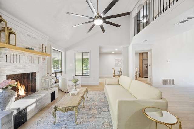 1106 Pin Oak Cir, Niceville, FL 32578 - photo 20