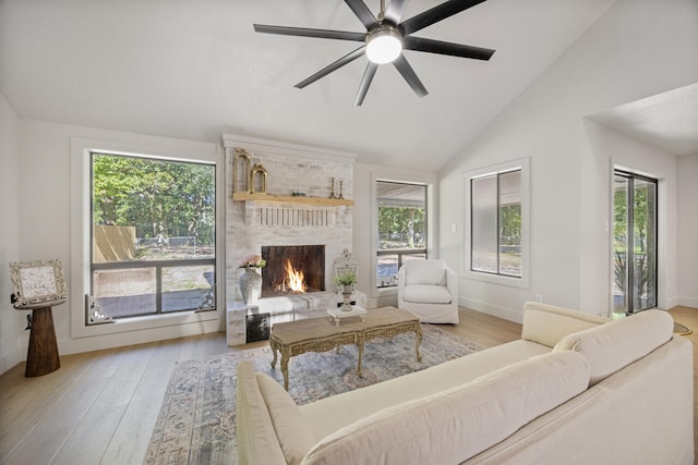 1106 Pin Oak Cir, Niceville, FL 32578 - photo 26
