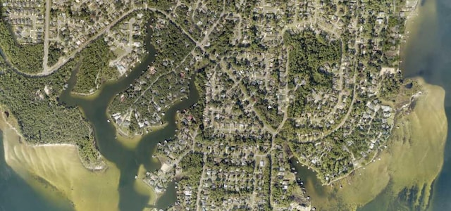 1106 Pin Oak Cir, Niceville, FL 32578 - photo 63