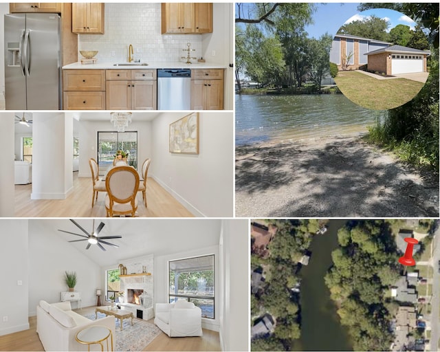 1106 Pin Oak Cir, Niceville, FL 32578 - photo 1