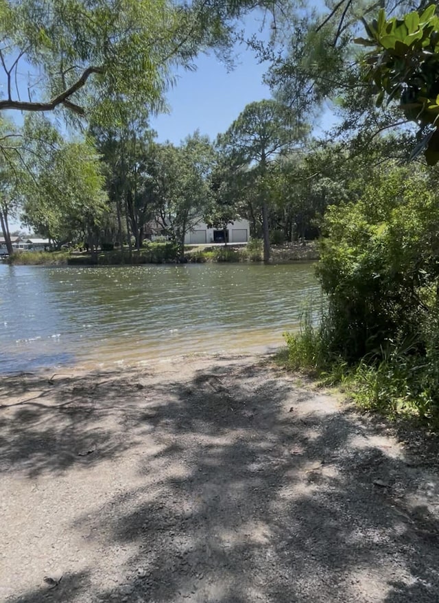 1106 Pin Oak Cir, Niceville, FL 32578 - photo 2