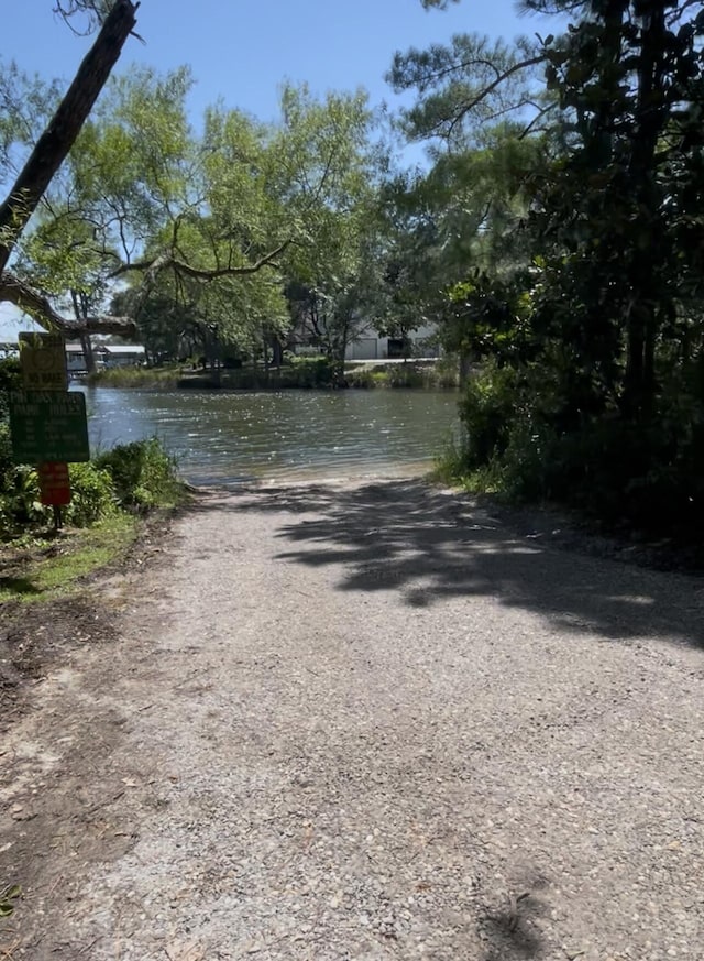 1106 Pin Oak Cir, Niceville, FL 32578 - photo 3