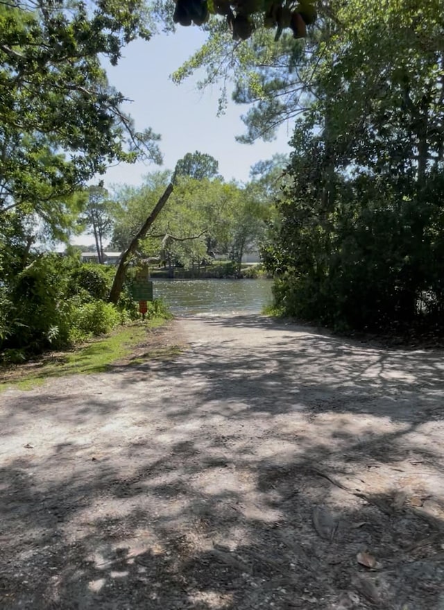 1106 Pin Oak Cir, Niceville, FL 32578 - photo 66