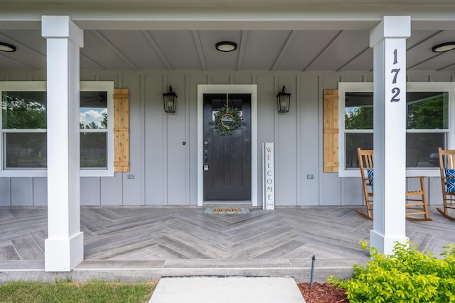 172 Frazier Rd, Defuniak Springs, FL 32433 - photo 4