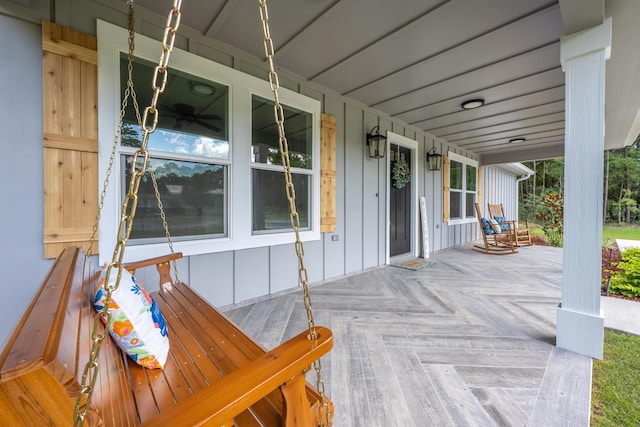 172 Frazier Rd, Defuniak Springs, FL 32433 - photo 8