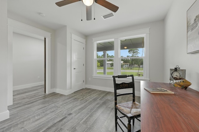 172 Frazier Rd, Defuniak Springs, FL 32433 - photo 12