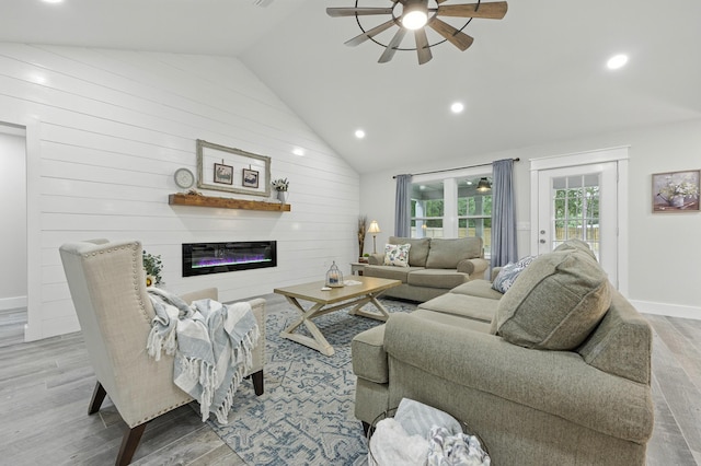 172 Frazier Rd, Defuniak Springs, FL 32433 - photo 14