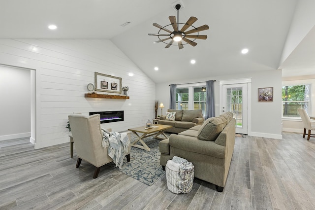 172 Frazier Rd, Defuniak Springs, FL 32433 - photo 15