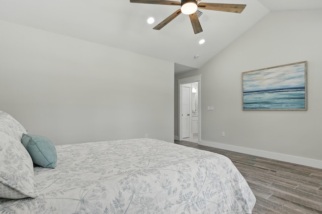 172 Frazier Rd, Defuniak Springs, FL 32433 - photo 39