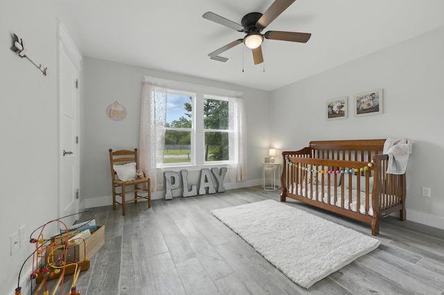 172 Frazier Rd, Defuniak Springs, FL 32433 - photo 55