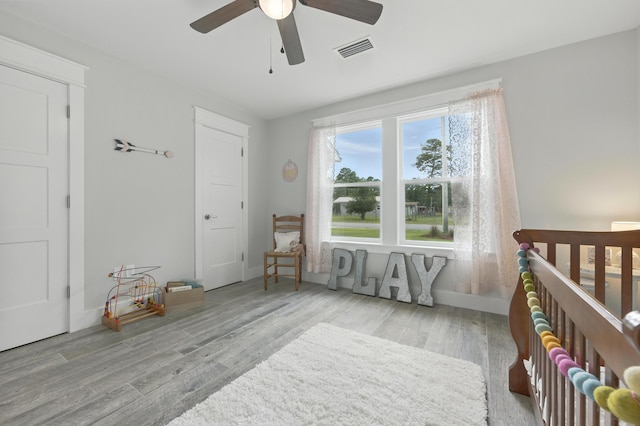 172 Frazier Rd, Defuniak Springs, FL 32433 - photo 58