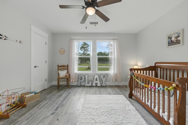 172 Frazier Rd, Defuniak Springs, FL 32433 - photo 59