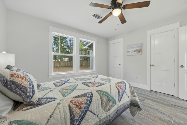 172 Frazier Rd, Defuniak Springs, FL 32433 - photo 67