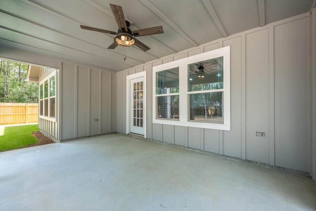 172 Frazier Rd, Defuniak Springs, FL 32433 - photo 71