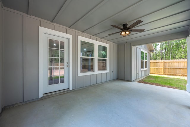 172 Frazier Rd, Defuniak Springs, FL 32433 - photo 72