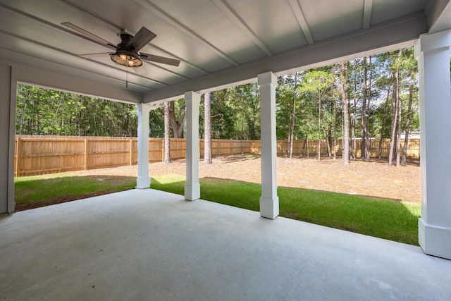 172 Frazier Rd, Defuniak Springs, FL 32433 - photo 74