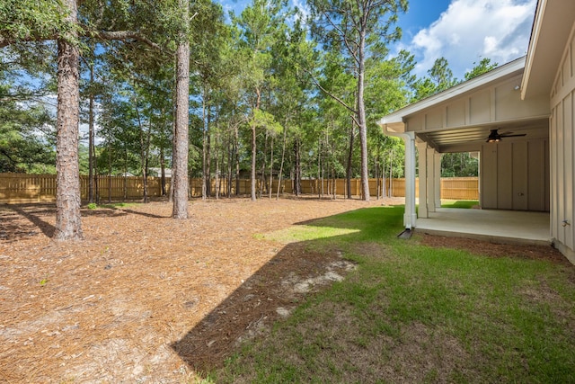 172 Frazier Rd, Defuniak Springs, FL 32433 - photo 75