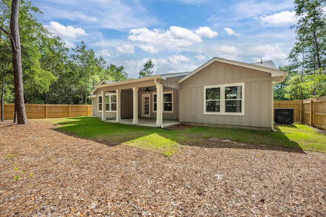 172 Frazier Rd, Defuniak Springs, FL 32433 - photo 76