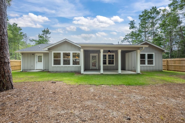 172 Frazier Rd, Defuniak Springs, FL 32433 - photo 77
