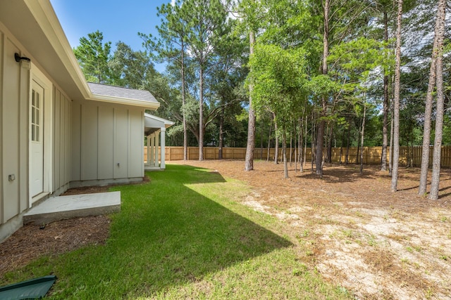 172 Frazier Rd, Defuniak Springs, FL 32433 - photo 78