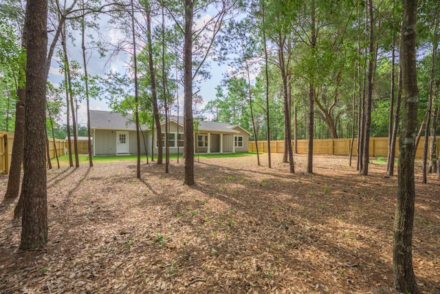 172 Frazier Rd, Defuniak Springs, FL 32433 - photo 80