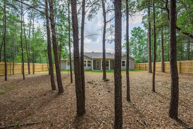 172 Frazier Rd, Defuniak Springs, FL 32433 - photo 81