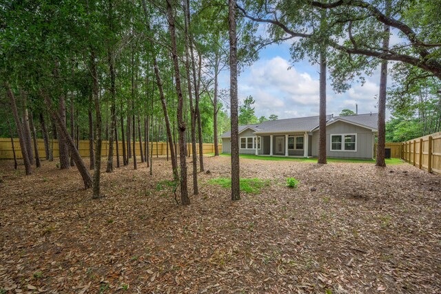172 Frazier Rd, Defuniak Springs, FL 32433 - photo 82
