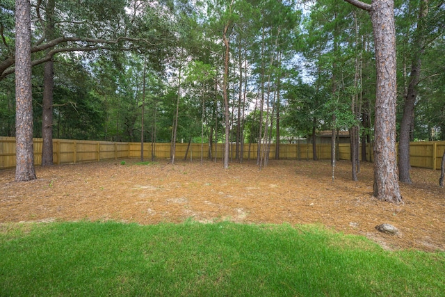 172 Frazier Rd, Defuniak Springs, FL 32433 - photo 83