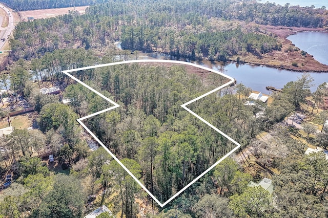 TBD Lowery Rd, Freeport, FL 32439 - photo 3