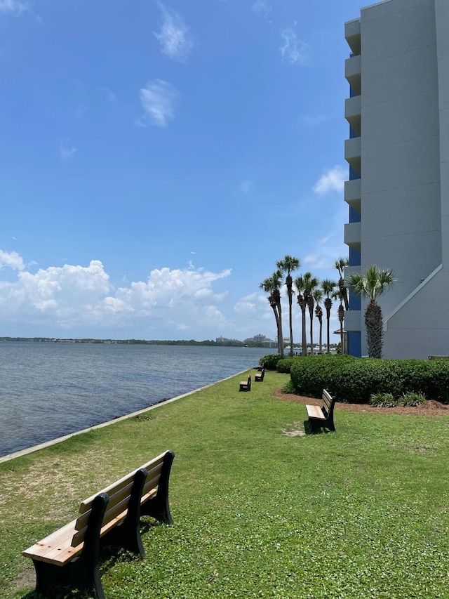 200 N Sandestin Blvd Unit 6674, Sandestin, FL 32550 - photo 1